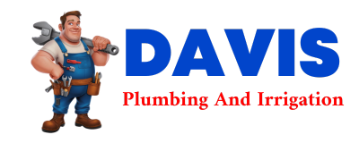 Trusted plumber in SCITUATE